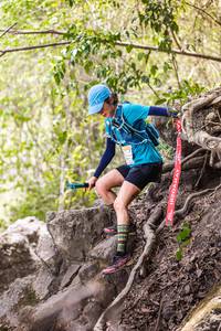 BIB: 
                            <button type="button" onclick="openModal(22165040)" class="btn btn-primary btn-sm float-right btn-popup" data-toggle="modal" data-target=".modal-high-quality">
                        <i class="fas fa-shopping-cart"></i> Add to Cart
                    </button>
                                            <button type="button" onclick="isThisMe(22165040, true)" class="btn btn-success btn-sm float-right btn-popup btn-isme hidden" data-toggle="tooltip" data-placement="bottom" title="นี่คือรูปของคุณใช่ไหม คลิกที่นี่เพื่อเอาเข้าอัลบั้ม">
                        <i class="fas fa-plus"></i> Add to album
                    </button>
                    <button type="button" onclick="isThisMe(22165040, false)" class="btn btn-warning btn-sm float-right btn-popup btn-isnotme hidden">
                        <i class="fas fa-ban"></i> Remove from album
                    </button>